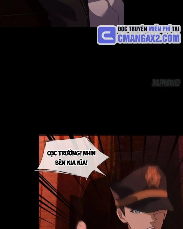 Toàn Cầu Sợ Hãi: Tôi Mở Hack Tự Chọn Cửa Hàng Chapter 1 40
