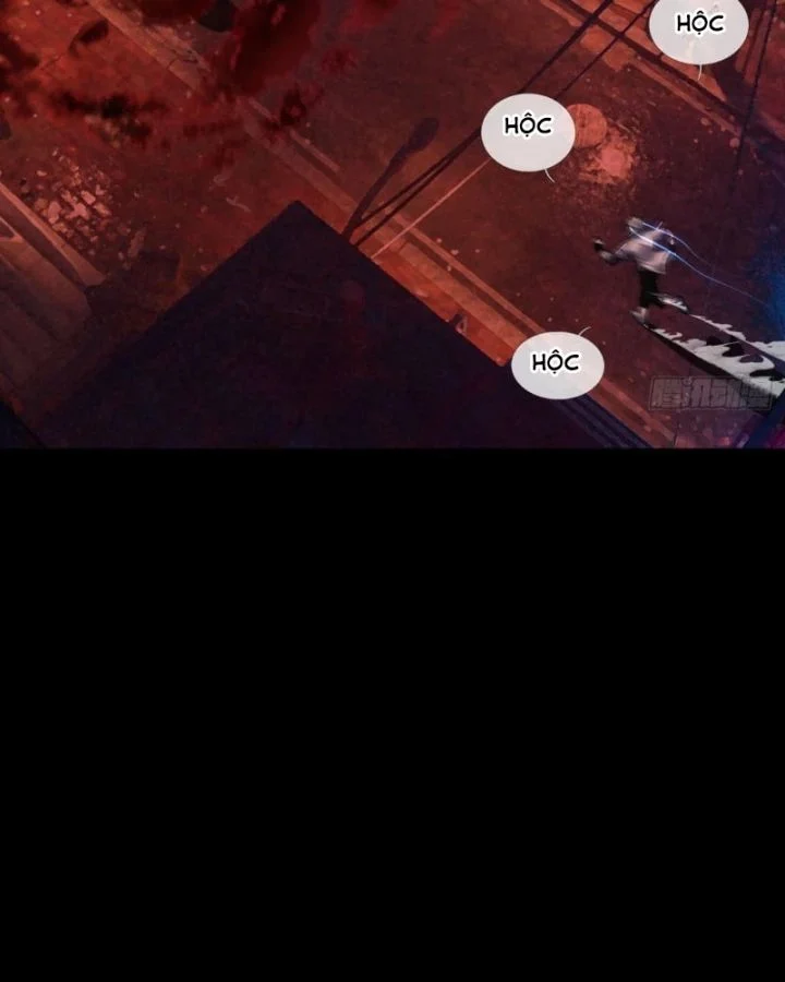 Toàn Cầu Sợ Hãi: Tôi Mở Hack Tự Chọn Cửa Hàng Chapter 1 43