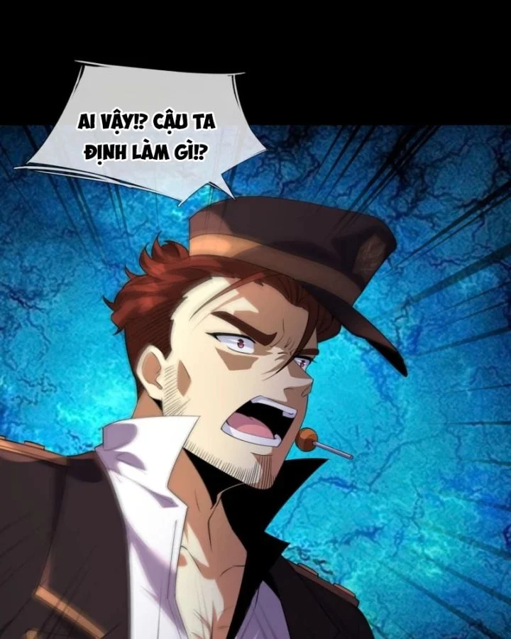 Toàn Cầu Sợ Hãi: Tôi Mở Hack Tự Chọn Cửa Hàng Chapter 1 46
