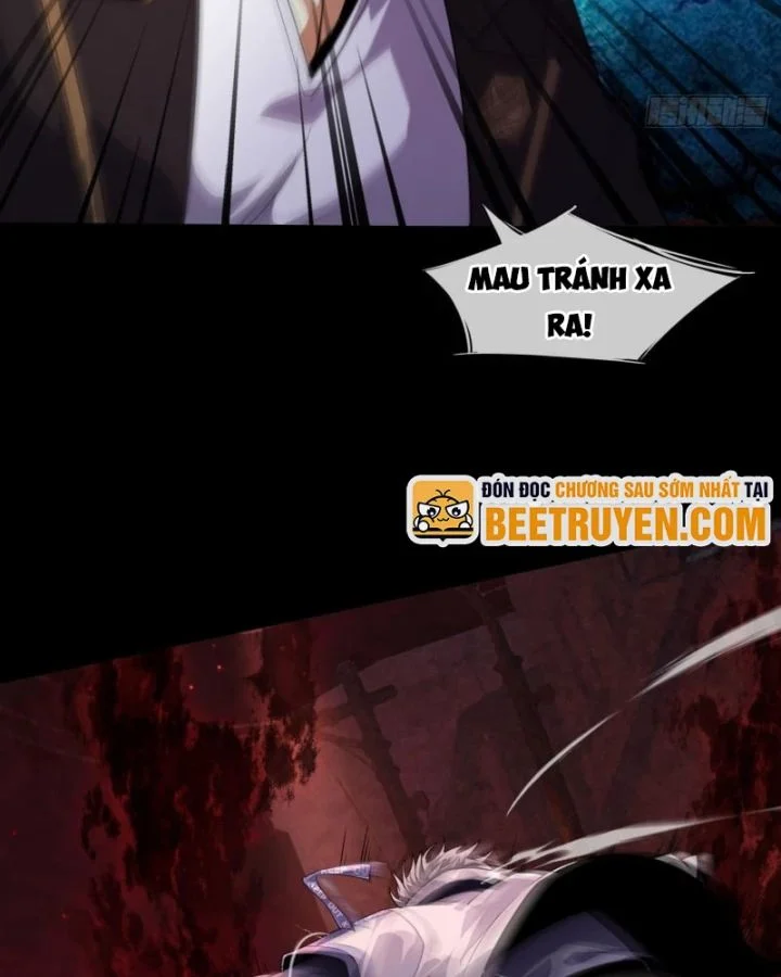Toàn Cầu Sợ Hãi: Tôi Mở Hack Tự Chọn Cửa Hàng Chapter 1 47