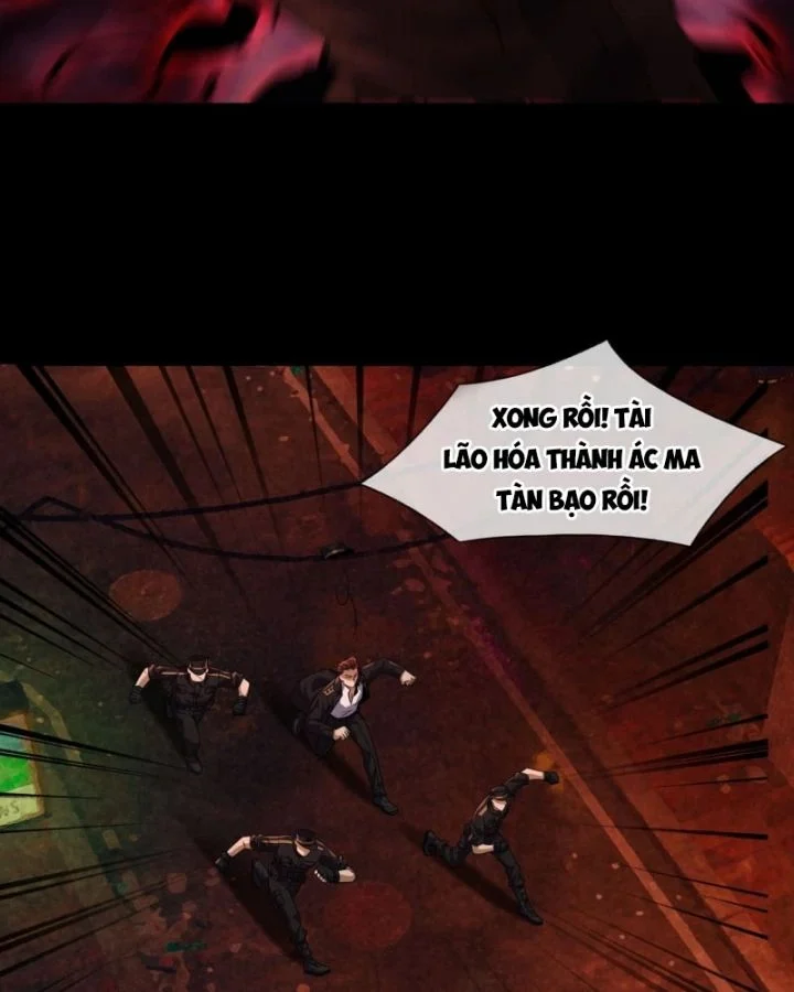 Toàn Cầu Sợ Hãi: Tôi Mở Hack Tự Chọn Cửa Hàng Chapter 1 58
