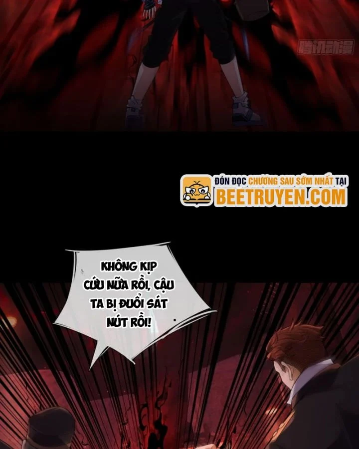 Toàn Cầu Sợ Hãi: Tôi Mở Hack Tự Chọn Cửa Hàng Chapter 1 64