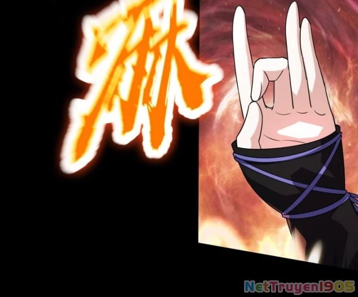 Toàn Cầu Sợ Hãi: Tôi Mở Hack Tự Chọn Cửa Hàng Chapter 1 78