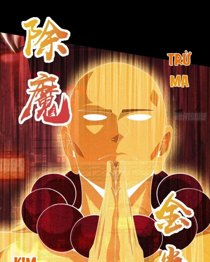 Toàn Cầu Sợ Hãi: Tôi Mở Hack Tự Chọn Cửa Hàng Chapter 1 79