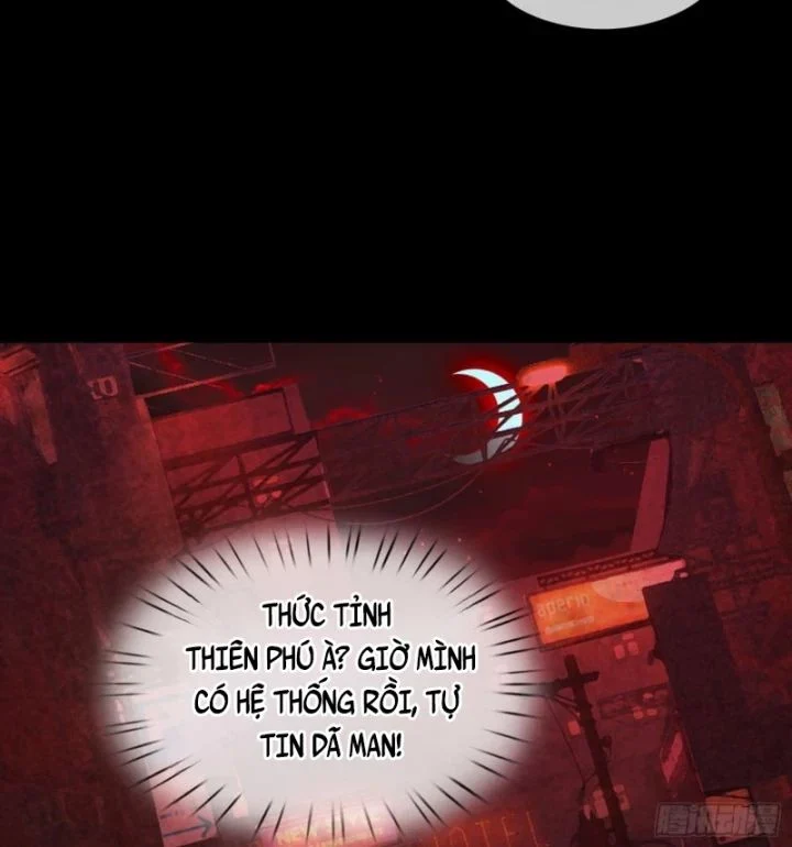 Toàn Cầu Sợ Hãi: Tôi Mở Hack Tự Chọn Cửa Hàng Chapter 1 92