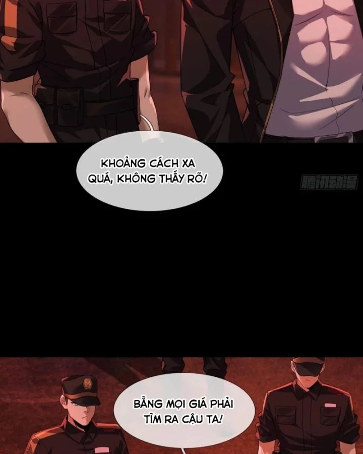 Toàn Cầu Sợ Hãi: Tôi Mở Hack Tự Chọn Cửa Hàng Chapter 1 98