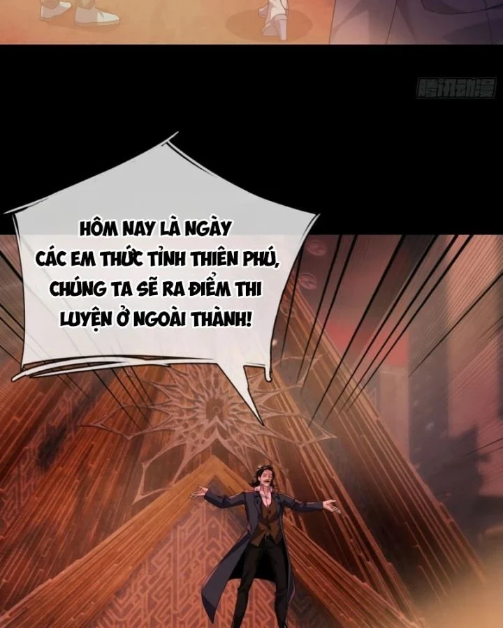 Toàn Cầu Sợ Hãi: Tôi Mở Hack Tự Chọn Cửa Hàng Chapter 1 103