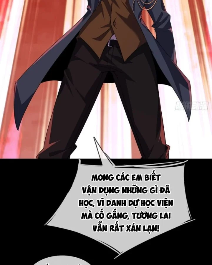 Toàn Cầu Sợ Hãi: Tôi Mở Hack Tự Chọn Cửa Hàng Chapter 1 106