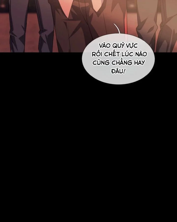 Toàn Cầu Sợ Hãi: Tôi Mở Hack Tự Chọn Cửa Hàng Chapter 1 121