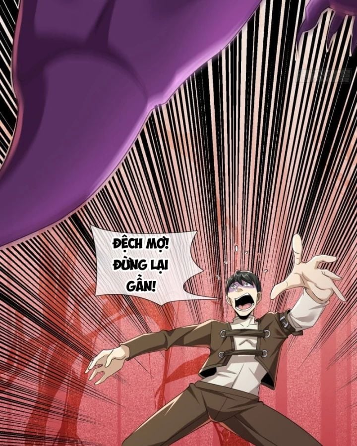 Toàn Cầu Sợ Hãi: Tôi Mở Hack Tự Chọn Cửa Hàng Chapter 1 130