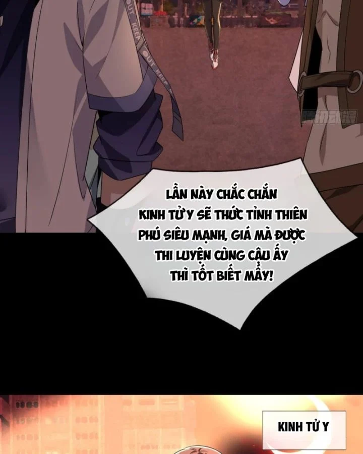 Toàn Cầu Sợ Hãi: Tôi Mở Hack Tự Chọn Cửa Hàng Chapter 1 141