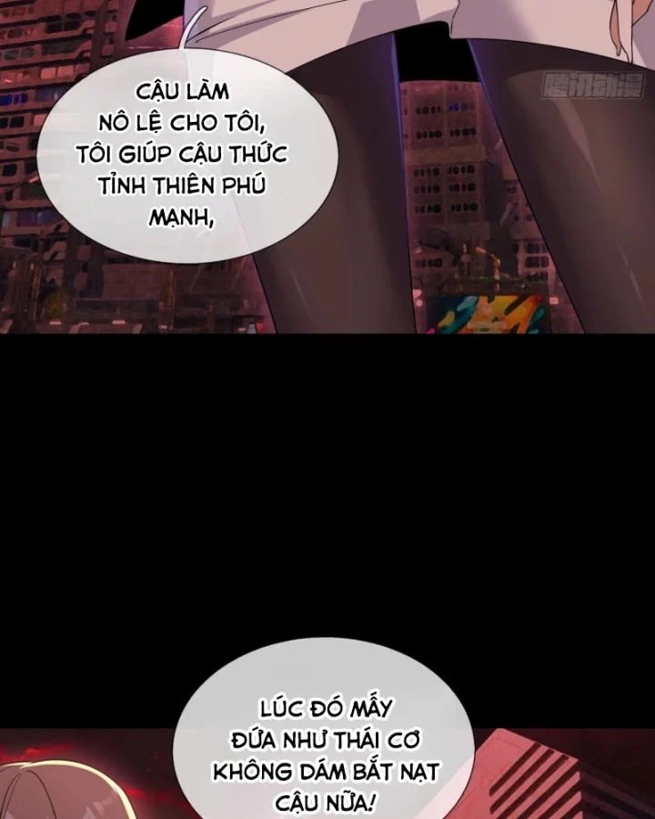 Toàn Cầu Sợ Hãi: Tôi Mở Hack Tự Chọn Cửa Hàng Chapter 1 149
