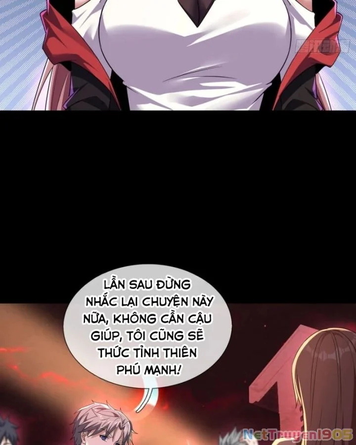 Toàn Cầu Sợ Hãi: Tôi Mở Hack Tự Chọn Cửa Hàng Chapter 1 153