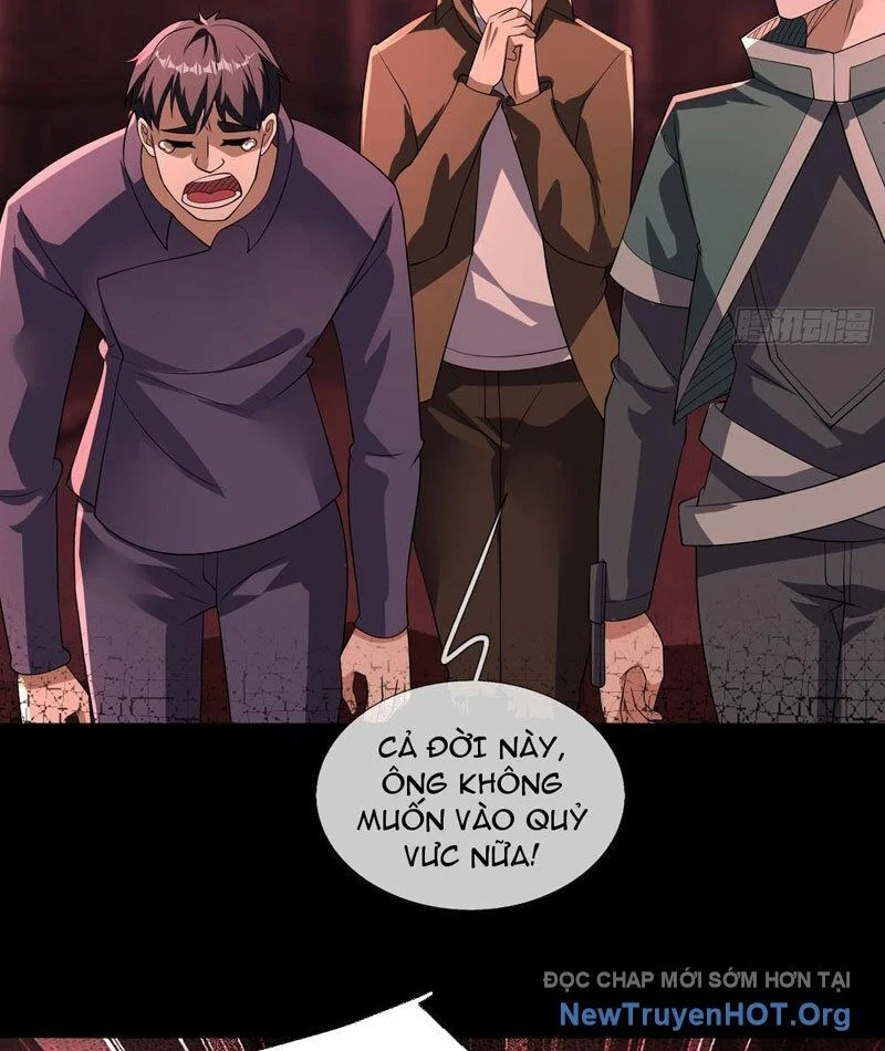 Toàn Cầu Sợ Hãi: Tôi Mở Hack Tự Chọn Cửa Hàng Chapter 10 - Next Chapter 11