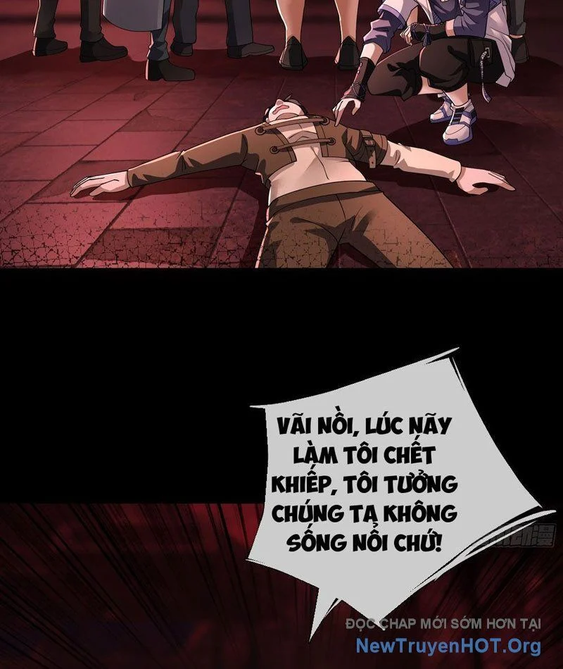 Toàn Cầu Sợ Hãi: Tôi Mở Hack Tự Chọn Cửa Hàng Chapter 10 - Next Chapter 11
