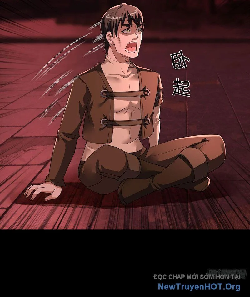 Toàn Cầu Sợ Hãi: Tôi Mở Hack Tự Chọn Cửa Hàng Chapter 10 - Next Chapter 11