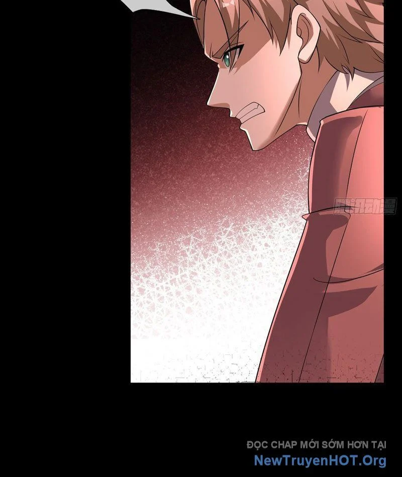 Toàn Cầu Sợ Hãi: Tôi Mở Hack Tự Chọn Cửa Hàng Chapter 10 - Next Chapter 11