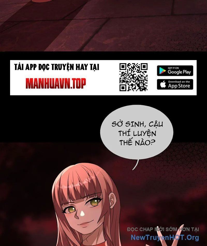 Toàn Cầu Sợ Hãi: Tôi Mở Hack Tự Chọn Cửa Hàng Chapter 10 - Next Chapter 11