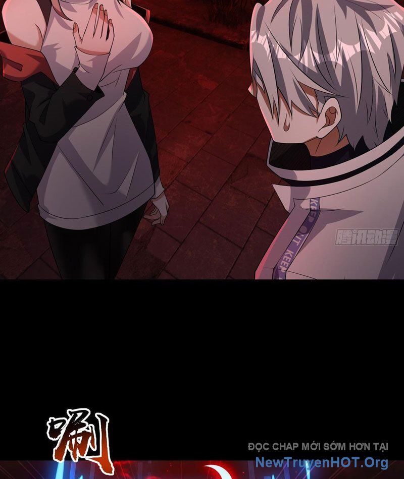 Toàn Cầu Sợ Hãi: Tôi Mở Hack Tự Chọn Cửa Hàng Chapter 10 - Next Chapter 11