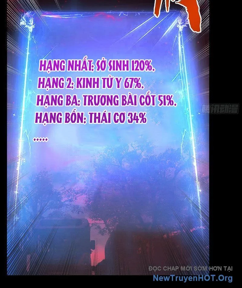 Toàn Cầu Sợ Hãi: Tôi Mở Hack Tự Chọn Cửa Hàng Chapter 10 - Next Chapter 11