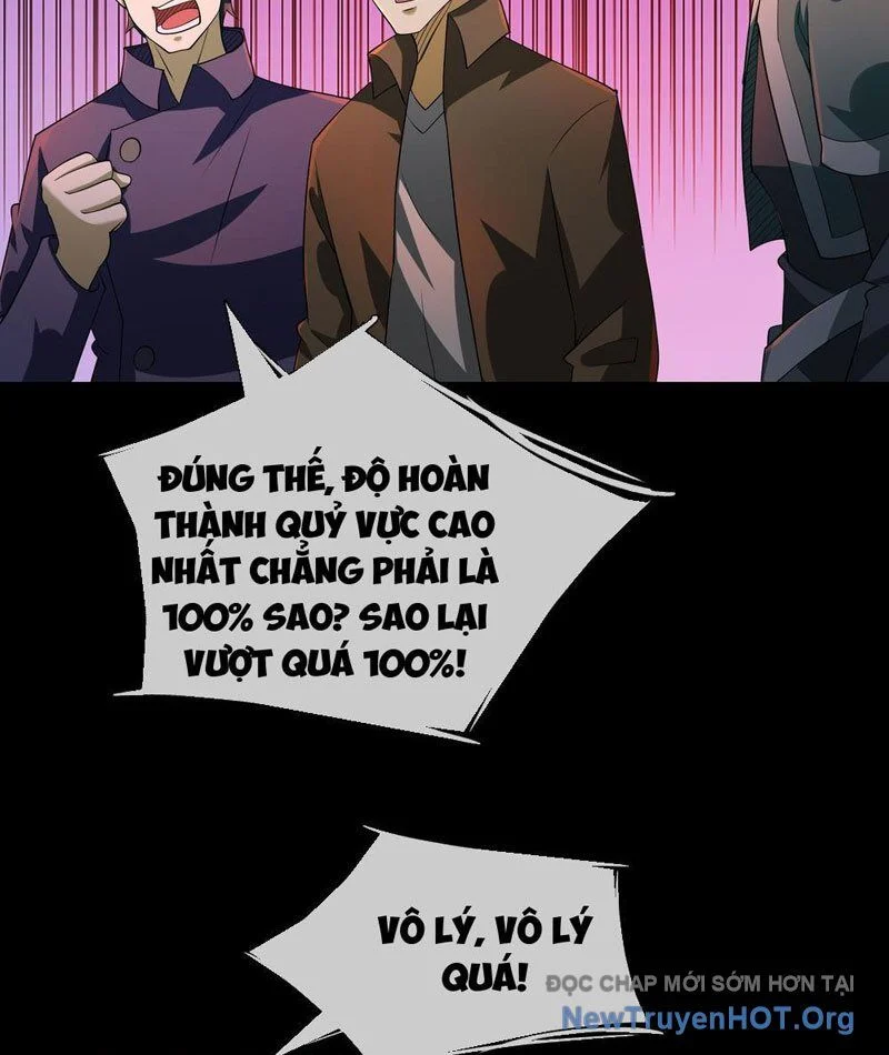 Toàn Cầu Sợ Hãi: Tôi Mở Hack Tự Chọn Cửa Hàng Chapter 10 - Next Chapter 11