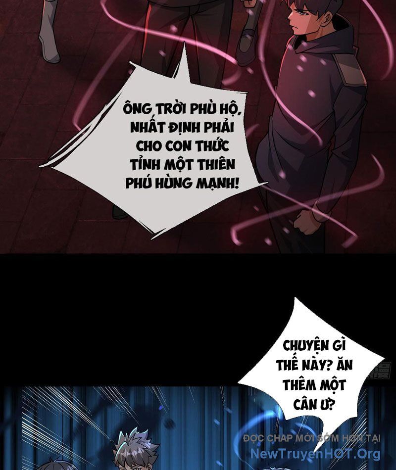 Toàn Cầu Sợ Hãi: Tôi Mở Hack Tự Chọn Cửa Hàng Chapter 10 - Next Chapter 11