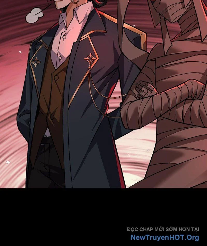 Toàn Cầu Sợ Hãi: Tôi Mở Hack Tự Chọn Cửa Hàng Chapter 10 - Next Chapter 11
