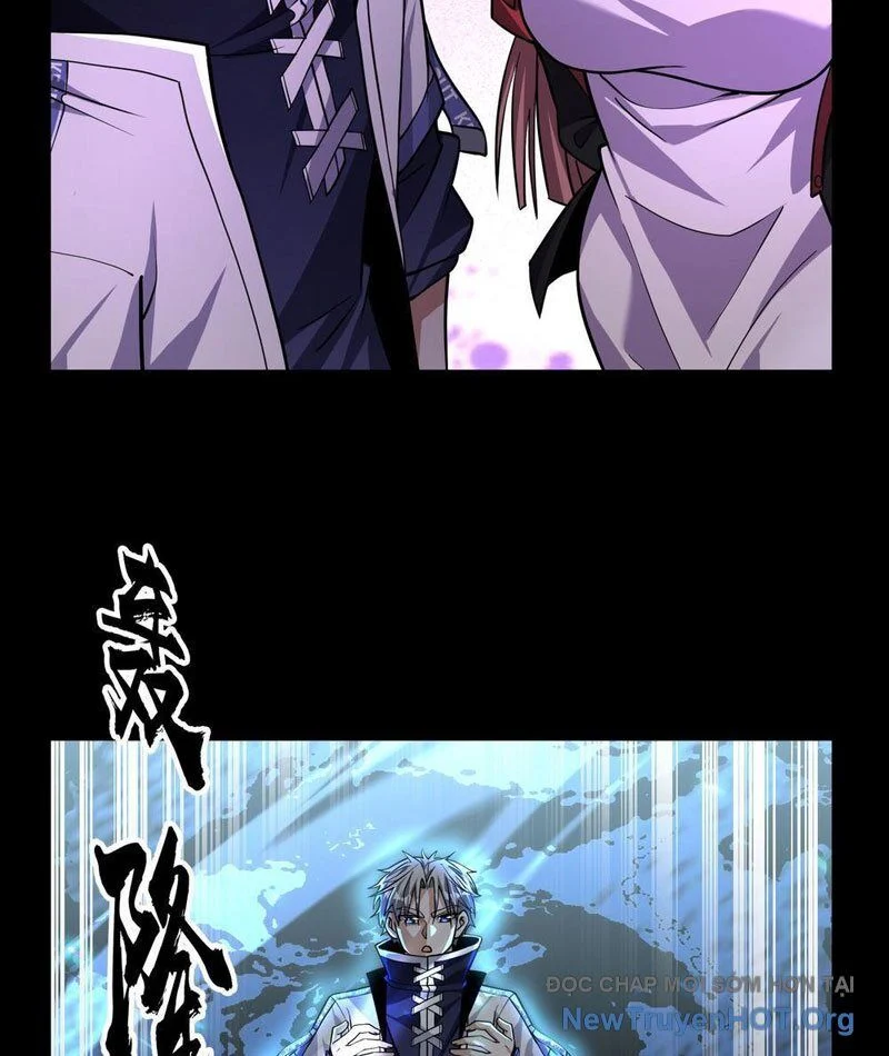 Toàn Cầu Sợ Hãi: Tôi Mở Hack Tự Chọn Cửa Hàng Chapter 10 - Next Chapter 11