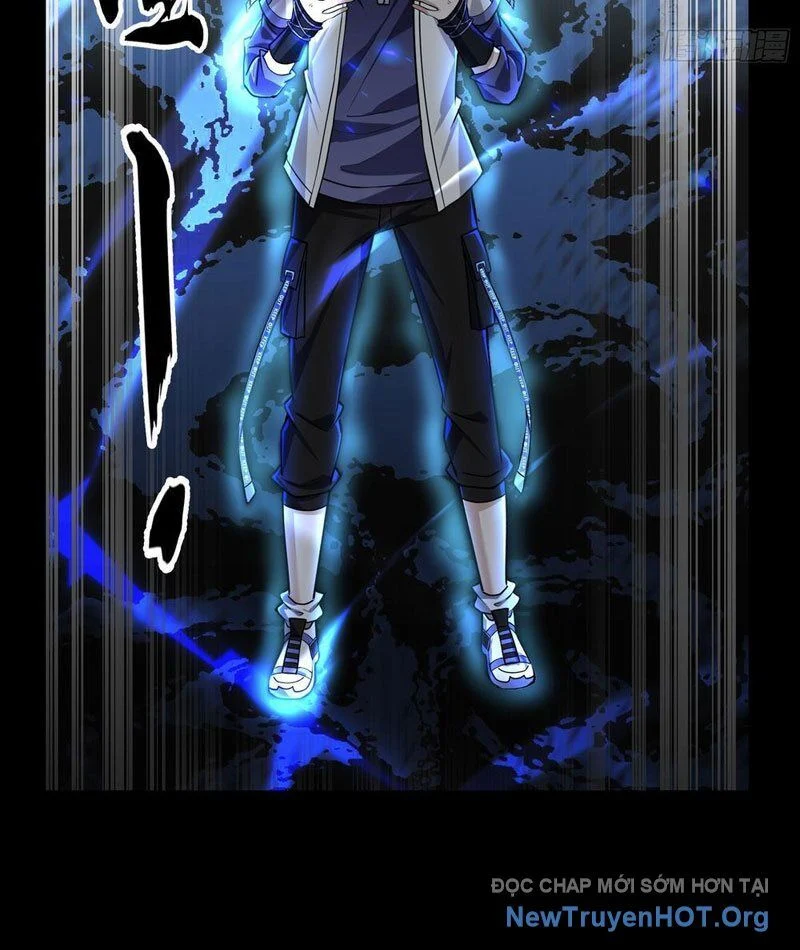 Toàn Cầu Sợ Hãi: Tôi Mở Hack Tự Chọn Cửa Hàng Chapter 10 - Next Chapter 11