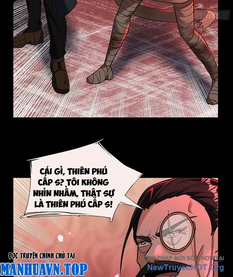 Toàn Cầu Sợ Hãi: Tôi Mở Hack Tự Chọn Cửa Hàng Chapter 10 - Next Chapter 11