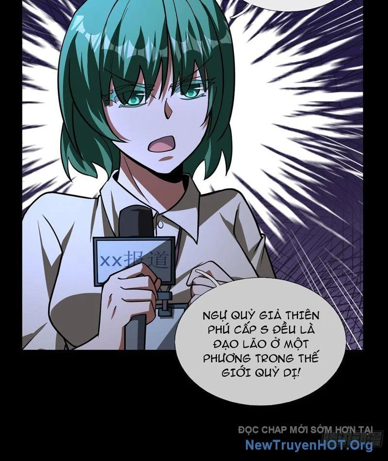 Toàn Cầu Sợ Hãi: Tôi Mở Hack Tự Chọn Cửa Hàng Chapter 10 - Next Chapter 11