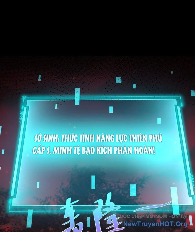 Toàn Cầu Sợ Hãi: Tôi Mở Hack Tự Chọn Cửa Hàng Chapter 10 - Next Chapter 11
