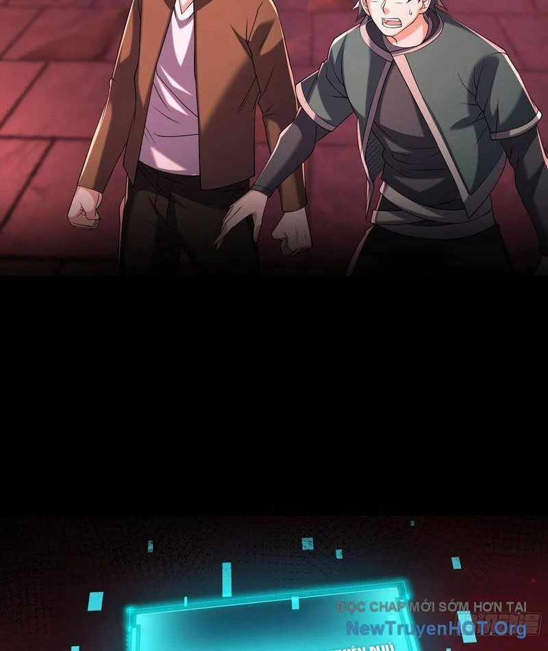 Toàn Cầu Sợ Hãi: Tôi Mở Hack Tự Chọn Cửa Hàng Chapter 10 - Next Chapter 11