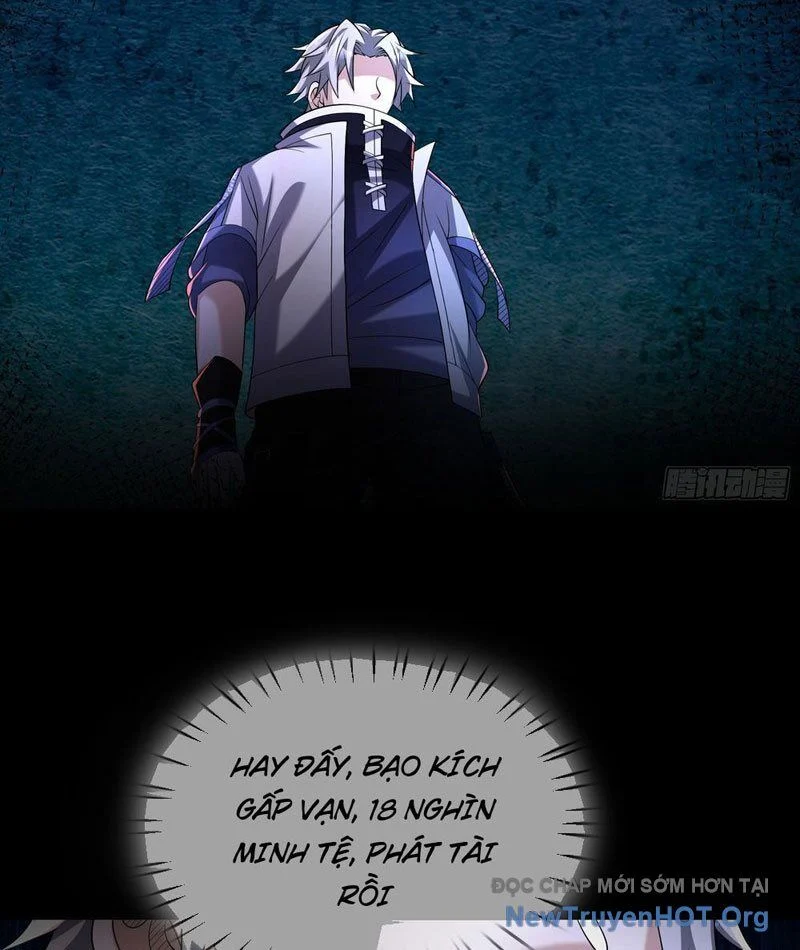 Toàn Cầu Sợ Hãi: Tôi Mở Hack Tự Chọn Cửa Hàng Chapter 10 - Next Chapter 11