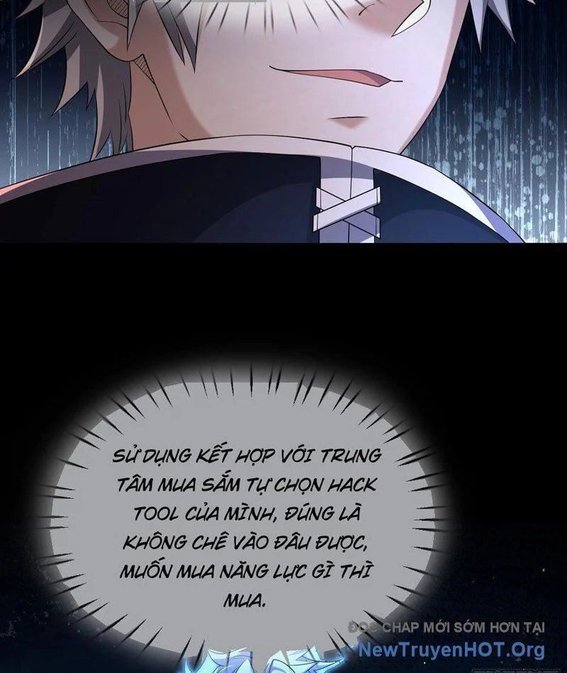 Toàn Cầu Sợ Hãi: Tôi Mở Hack Tự Chọn Cửa Hàng Chapter 10 - Next Chapter 11