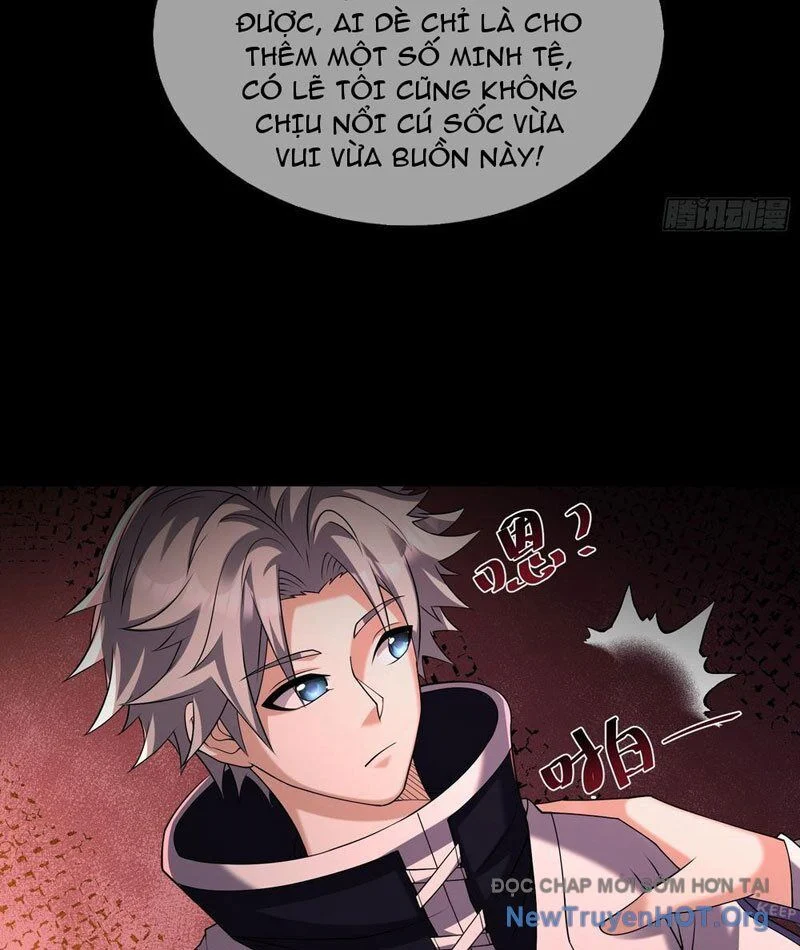 Toàn Cầu Sợ Hãi: Tôi Mở Hack Tự Chọn Cửa Hàng Chapter 10 - Next Chapter 11