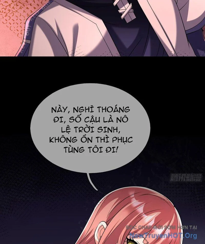 Toàn Cầu Sợ Hãi: Tôi Mở Hack Tự Chọn Cửa Hàng Chapter 10 - Next Chapter 11