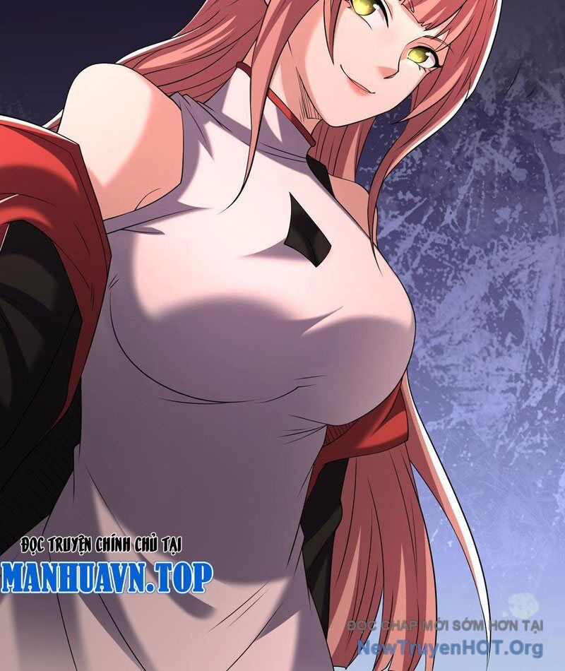 Toàn Cầu Sợ Hãi: Tôi Mở Hack Tự Chọn Cửa Hàng Chapter 10 - Next Chapter 11