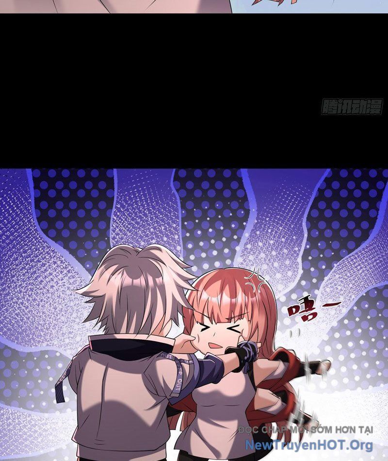 Toàn Cầu Sợ Hãi: Tôi Mở Hack Tự Chọn Cửa Hàng Chapter 10 - Next Chapter 11