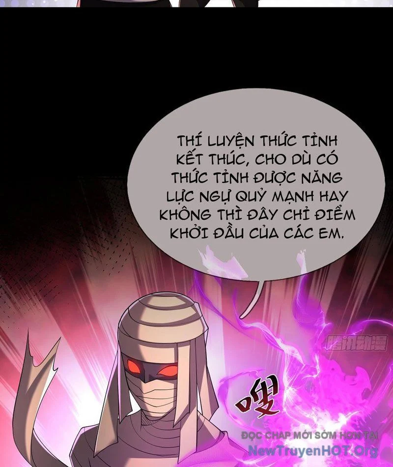 Toàn Cầu Sợ Hãi: Tôi Mở Hack Tự Chọn Cửa Hàng Chapter 10 - Next Chapter 11