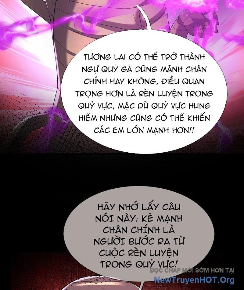 Toàn Cầu Sợ Hãi: Tôi Mở Hack Tự Chọn Cửa Hàng Chapter 10 - Next Chapter 11