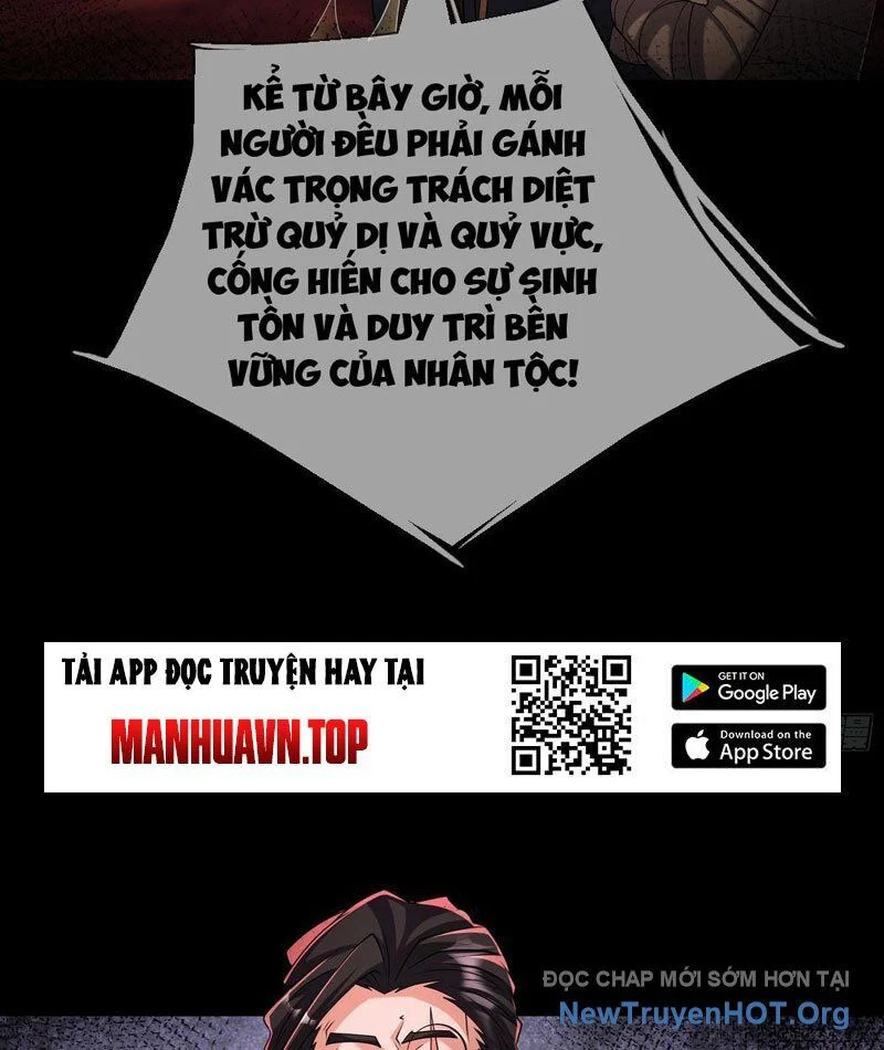 Toàn Cầu Sợ Hãi: Tôi Mở Hack Tự Chọn Cửa Hàng Chapter 10 - Next Chapter 11
