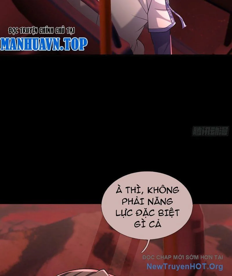 Toàn Cầu Sợ Hãi: Tôi Mở Hack Tự Chọn Cửa Hàng Chapter 10 - Next Chapter 11