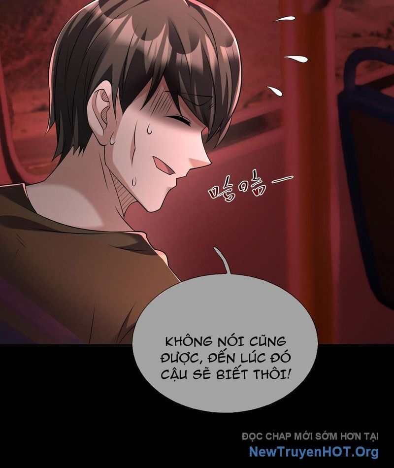 Toàn Cầu Sợ Hãi: Tôi Mở Hack Tự Chọn Cửa Hàng Chapter 10 - Next Chapter 11