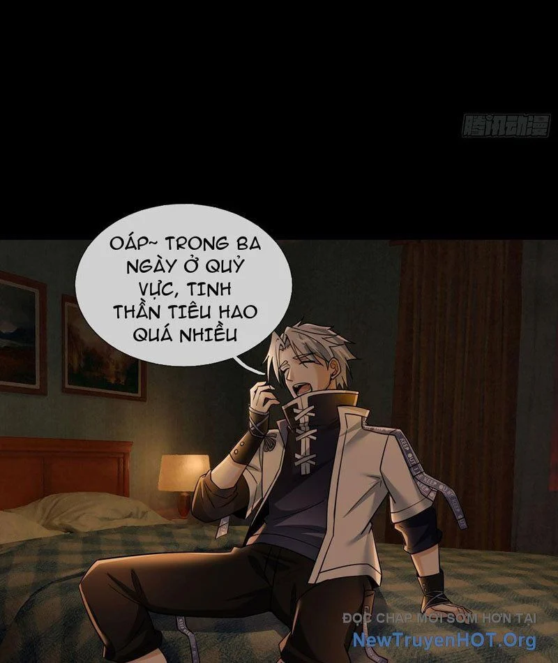 Toàn Cầu Sợ Hãi: Tôi Mở Hack Tự Chọn Cửa Hàng Chapter 10 - Next Chapter 11