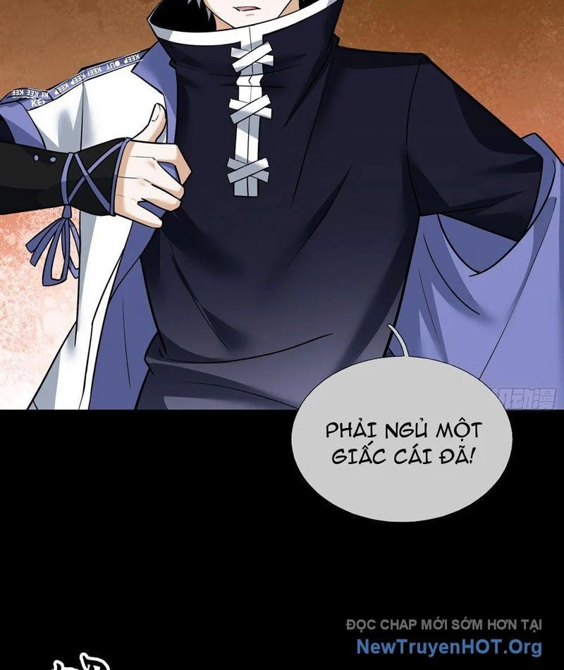 Toàn Cầu Sợ Hãi: Tôi Mở Hack Tự Chọn Cửa Hàng Chapter 10 - Next Chapter 11