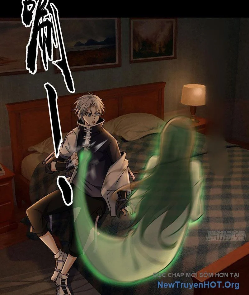 Toàn Cầu Sợ Hãi: Tôi Mở Hack Tự Chọn Cửa Hàng Chapter 10 - Next Chapter 11