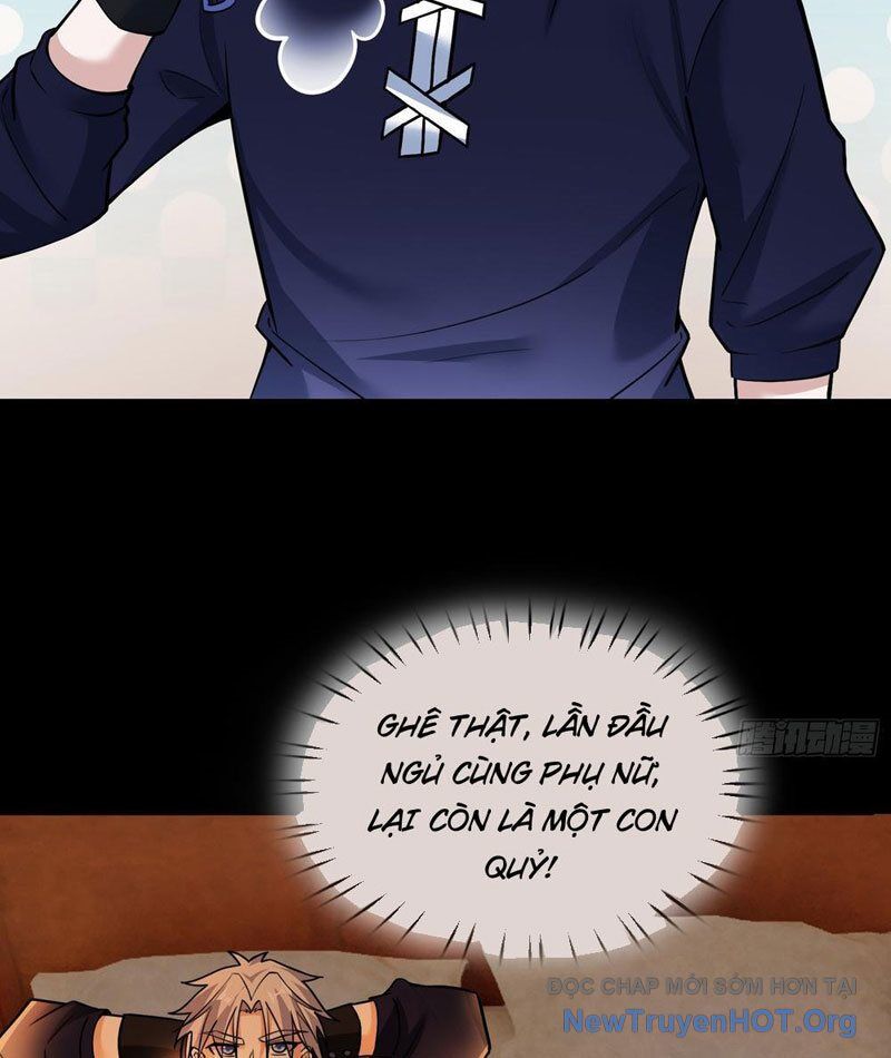 Toàn Cầu Sợ Hãi: Tôi Mở Hack Tự Chọn Cửa Hàng Chapter 10 - Next Chapter 11