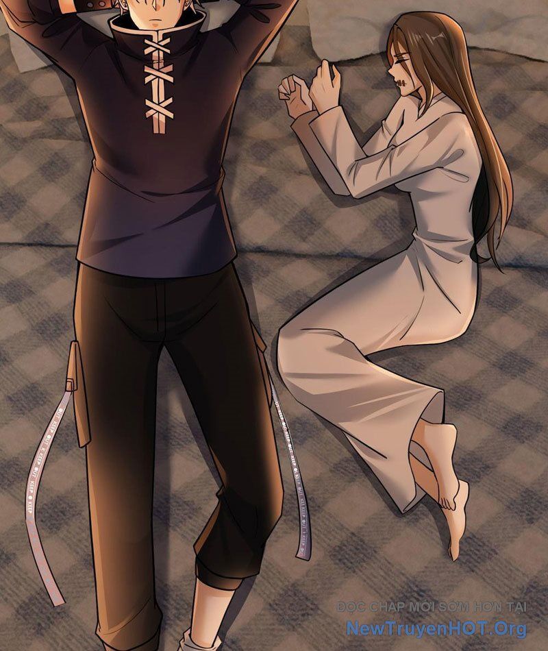 Toàn Cầu Sợ Hãi: Tôi Mở Hack Tự Chọn Cửa Hàng Chapter 10 - Next Chapter 11
