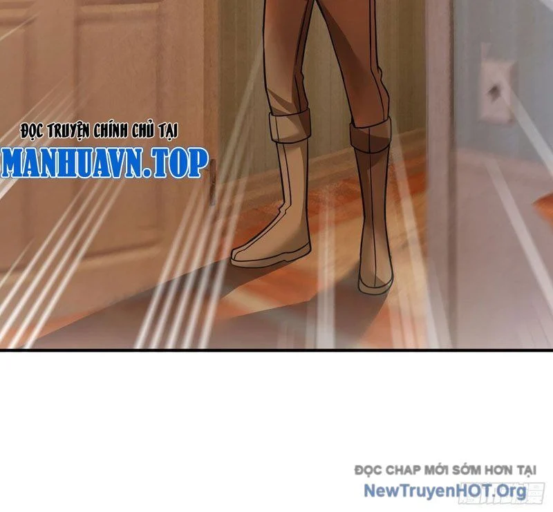 Toàn Cầu Sợ Hãi: Tôi Mở Hack Tự Chọn Cửa Hàng Chapter 10 - Next Chapter 11